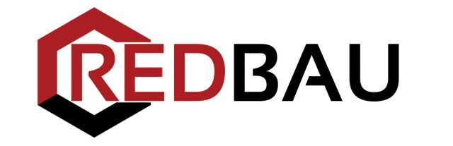 REDBAU